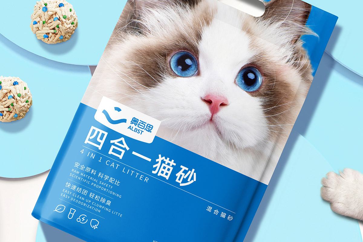 ���b�OӋ: �샞؈ɰ���b�OӋ,�aƷ���b�OӋ,Ʒ���OӋ